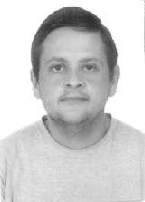 Betao