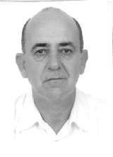 Maneca do Cartorio