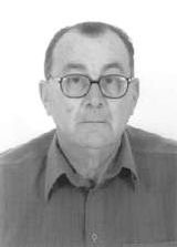 João Broering