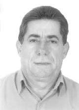 Cidinho