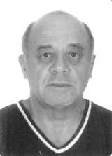 Lauro