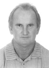 Leopoldo Bruggemann Poda
