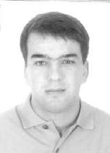 Wagner Garcia  Rato