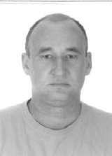 Marcelo Turnes