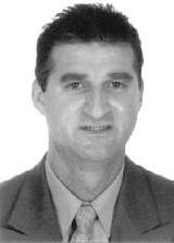 Pastor Revelino