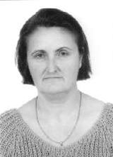 Helena