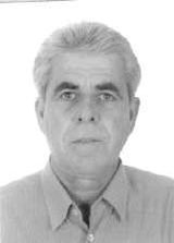Cizo Martendal