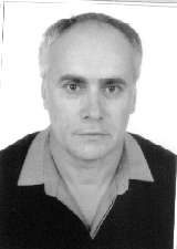 Elesio