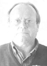 Zé Turnes