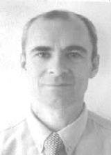 Luiz Macedo