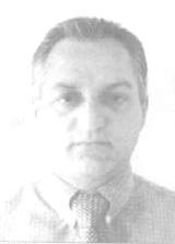 Jorge Santos
