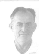 José do Gino