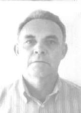 Salézio