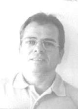 Ademir do Carmo