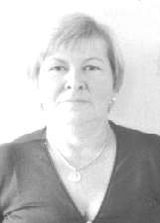 Maria do Tarci