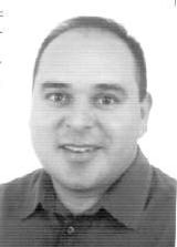 Josias Terres Prof Josias