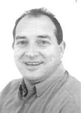 Lirio Volpi