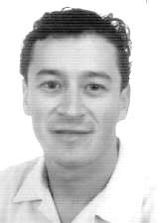 Clemir