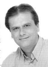 Paulo Scheide