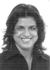 Cristiane Eckel
