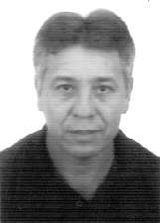 Jari Pereira