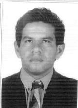Gilson Pacheco