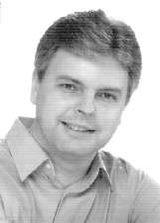 Fernando Mallon