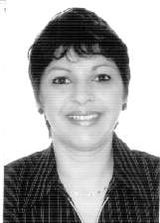 Mari Iolanda K Hastreiter