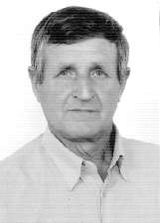 Adolar Neumann