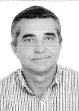 Silvio Kellner