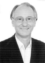 Claudionor José Rohrbacher