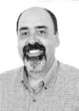 Dr. Alyrio