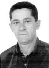 Pedro Streit