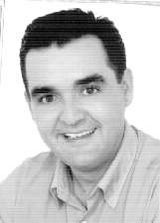 Dimas de Freitas