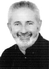 Luiz Carlos Contesini