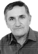 Barbosa