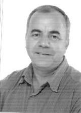 Lourival Castilho
