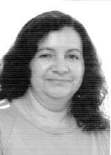 Ivone Pires