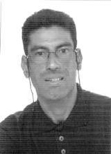 Odenir Sebastião Carvalho
