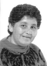 Natalia Raimundo