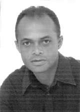 Jose Carlos de Paula