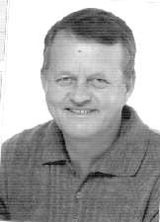 Selio Basilio
