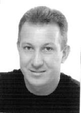 Valdir Liebl