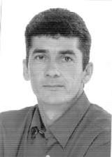 Ze Amaral