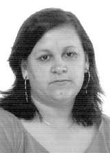 Eva Rocha