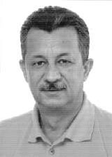 Wilson Bento