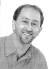 Edson Linzmeyer (Maninho)