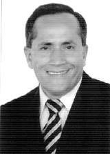 Tadeu do Nascimento