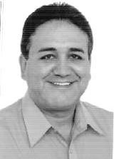 Bernardo Becker