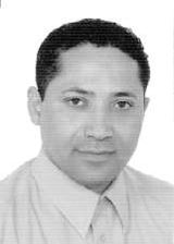 Pedrozo